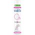 Déodorant Narta Pure Efficacité 4en1 200 Ml
