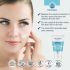 Gel Nettoyant Sweden Celenes Nettoyant Thermal 3 En 1 Tout Type De Peau 150 ML