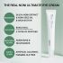 Creme Celimax Eye Creme Noni Ultimate 20 ML
