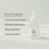 Serum Beauty Of Joseon Glow Deep 30 ML