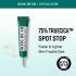 Creme Some Bymi Super Miracle Spot All Kill 30 ML