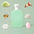 Eau De Parfum Kay Ali Pistacho Gelato 100 ML