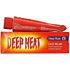 Creme Deep Heat Fast Relief Rub 35 G