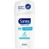 Stick Sanex Sav Derma Care Protector 48H 65 ML