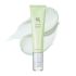 Serum Beauty Of Joseon Light On Centella + Vita C 30 ML