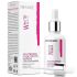 Serum Dr Rashel White Skin 50 ML