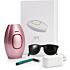 Appareil IPL Épilation Laser