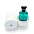 Eau De Parfum Emper Midday Swim 100 Ml