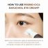 Creme Anti Ride Centella Skin1004 Probio-cica Bakuchiol 20 ML