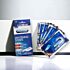 Patches Royal Prestige Whitening Teeth 07 Unité