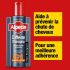 Shampoing Alpecin Caffeine 375 ML