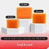 Savon Kojie San Skin Lightening 65 G