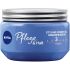 Gel Coiffant Nivea Care & Hold Creme Regenerante 3 Forte 150 ML