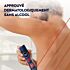 Déodorant Nivea Dry Impact 200 ML