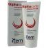 Shampoing Item Alphacade 200 ML
