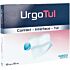Pansement UrgoTul Contact Interface10*10 CM