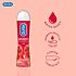 Gel Lubrifiant Durex Play Sweet Strawberry 50 ML