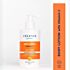 Lotion Sweden Celenes Corporelle A La Vitamine C 200 ML
