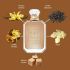 Eau De Parfum Kay Ali 100 ML - vanilla 28