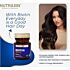 Complément Nutraxin Biotine 5000 Mcg 30 Comprimés