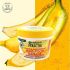 Masque Cheveux Garnier Fructis Food Banana 400 ML