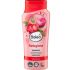 Shampoing Balea Farbglanz Colorées 300 ML