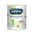 Lait Nutridar Sahha 1 Age Premium (0-6 Mois ) 400 G