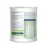 Lait Nutridar Sahha 1 Age Premium (0-6 Mois ) 400 G