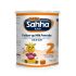 Lait Nutridar Sahha 2 Age (7-12mois) 400 G