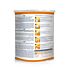 Lait Nutridar Sahha 2 Age (7-12mois) 400 G