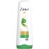 Après Shampoing Dove Anti-chute 200 ML