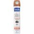 Déodorant Sanex Men Skin Protect Dry Freshness 150 ML