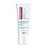 Soin Acm Boreade M Seboregulateur Matifiant 40 ML