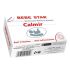 Savon Bebe Star Calmir Bebe & Enfant Anti Irritation - Anti Inflammation 85 G