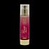 Brume Gph Fleura 100 Ml