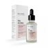 Serum Bionnex The Nordea Acide Hyaluronique 2% Algues Arctique 30 ML