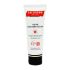 Creme De Jour Calliderm 60 ML