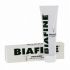 Creme Biafine Emulsion Pour Application Cutanee Fr