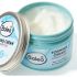 Creme Balea Men Forming 150 ML