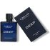 Eau De Parfum G.bellini Deep 75 ML