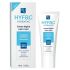 Creme Hyfac Légère 40 ML