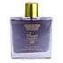Eau De Parfum Smart 600 For Men 100 ML