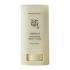 Creme Solaire Beauty Of Joseon Matte Sun Stick Mugwort+camelia Spf 50+ 18 G