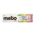 Creme Mebo Dermique 15 G