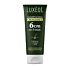 Shampoing Luxeol Croissance 200 ML