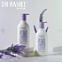Gel Intime Dr Rashel Feminine Soothing & Moisturizing 220 ML