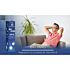 Complément Ok Pharma Biomag Fatigue Et Stress 400 Mg 15 Unité