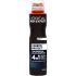 Déodorant L'oreal Paris Men Expert Carbon Protect Total Protection 48h Anti-perspirant 5 In1 250 ML