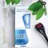 Flacon Minoxidil Sandoz 5 % – Solution Anti-chute Cheveux Homme 60 ML