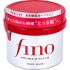 Masque Cheveux Fino Premium Touch 230 G